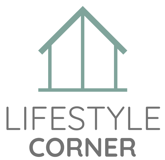 Lifestyle Corner Logo